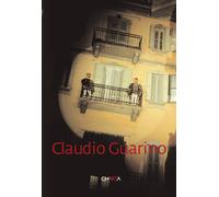 Claudio Guarino - [Edizioni Charta]