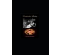 Claudio Gudmani El Espejo del Adivino (Tascabile)