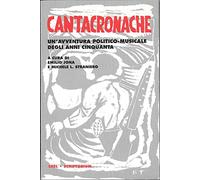 Claudio Lolli. La terra, la luna e l'abbondanza. Con CD Audio
