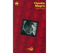 Claudio Magris