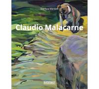 Claudio Malacarne