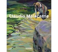 Claudio Malacarne