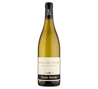 Claudio Mariotto bricco san michele Colli Tortonesi DOC Timorasso 75 cl