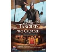 Claudio Monteverdi - Tancred The Crusader