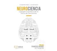 Claudio Nassar César Monroy-Fonseca Msc Neurociencia (Tascabile)