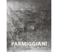 Claudio Parmiggiani