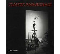 Claudio Parmiggiani