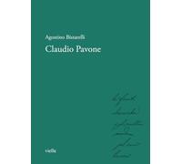 Claudio Pavone