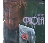 Claudio Piola - Claudio Piola - Pathos - LTH 1337