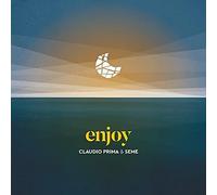 Claudio Prima & Seme - Enjoy