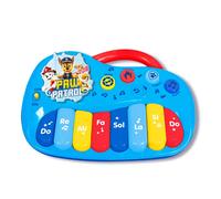 CLAUDIO REIG 2542 Toys