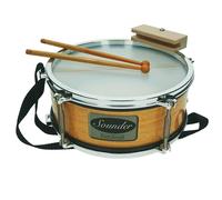 CLAUDIO REIG 3736 Musical Toy, Various