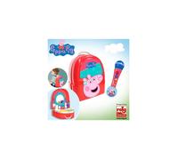 CLAUDIO REIG 5278 Toys