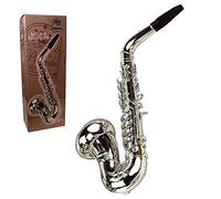 Musical Toy Reig Reig284 41 Cm Toy NUOVO