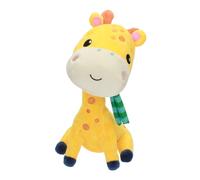 CLAUDIO REIG 87003 Fisher Price Plush 20cm Giraffe