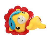 CLAUDIO REIG 87011 Fisher Price Plush 30cm Lion Sleeper