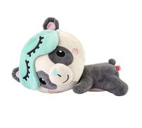 CLAUDIO REIG 87013 Fisher Price Plush 30cm Sleepy Panda Bear