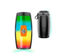 CLAUDIO REIG Altoparlante Bluetooth Dragon Ball (2250)
