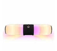 CLAUDIO REIG Altoparlante inalato- Wireless Speaker (SA16611)