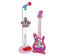 CLAUDIO REIG- Giocattoli, Multicolore, 4850