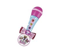 CLAUDIO REIG - Giocattoli, Colore (4853)