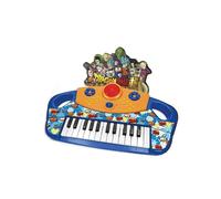 Claudio Reig Pianoforte 25 Keys