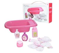 CLAUDIO REIG RE51205 Toys