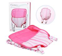 CLAUDIO REIG RE51206 Toys