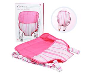 CLAUDIO REIG RE51206 Toys