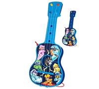 CLAUDIO REIG- Strumento per Bambini, Colore Colorato, One Size, 2536