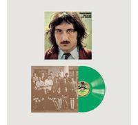 Claudio Rocchi - Non ce n'è per nessuno (180gr Col. Green)