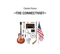 Claudio Ronco The Connectivist (Tascabile)