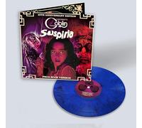 Vinile Claudio Simonetti's Goblin - Suspiria