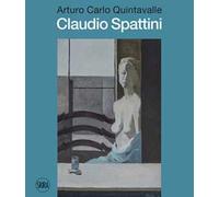Claudio Spattini