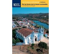 Claudio Torres Santiago Macías Susana Par les terres de la maure enc (Tascabile)