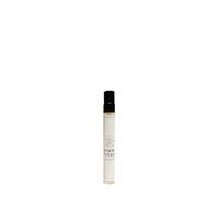 Claudio Zucca Benjoin en Fleur Estratto di profumo 10 ml - Extrait de Parfum