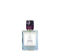 Claudio Zucca Benjoin en Fleur Estratto di profumo 50 ml - Extrait de Parfum