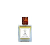 Claudio Zucca Bois Primitif Estratto di profumo 10 ml - Extrait de Parfum