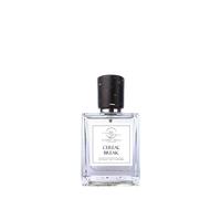 Claudio Zucca Cereal Break 10 ml - Extrait de Parfum