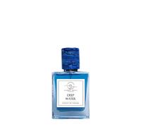 Claudio zucca Deep Water 50 ml - Extrait de Parfum