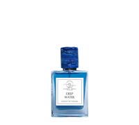 Claudio Zucca Deep Water Estratto di profumo 10 ml