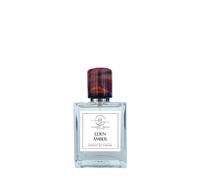 Claudio Zucca Eden Amber Estratto di profumo 10 ml - Extrait de Parfum