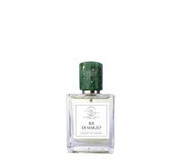Claudio zucca Idi di Marzo 50 ml - Extrait de Parfum