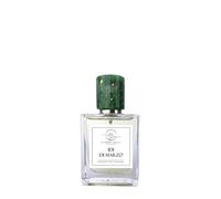 Claudio Zucca Idi di Marzo Estratto di profumo 50 ml