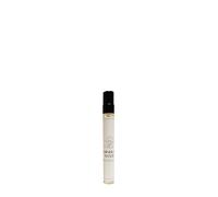 Claudio Zucca Mineral Wood Estratto di profumo 10 ml - Extrait de Parfum