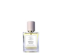 Claudio Zucca Mineral Wood Estratto di profumo 50 ml