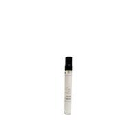 Claudio Zucca Musk Tuberose Estratto di profumo 10 ml