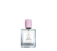 Claudio Zucca Musk Tuberose Estratto di profumo 50 ml - Extrait de Parfum