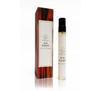 CLAUDIO ZUCCA PARFUMS BOIS PROMITIF TRAVEL SIZE 10ML EXTRAIT DE PARFUM SPRAY