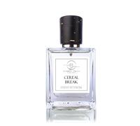 CLAUDIO ZUCCA PARFUMS CEREAL BREAK EXTRAIT DE PARFUM SPRAY 50ML